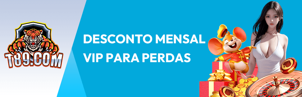 tipo de aposta campeao vc bet365 1.5 3 lugares